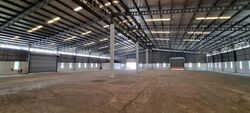 Tanjong Penjuru (D22), Warehouse #578663501